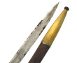 Sabre d'officier d'infanterie modèle 182