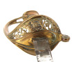 Sabre d'officier d'infanterie modèle 182