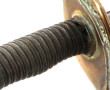 Sabre d'officier d'infanterie modèle 182