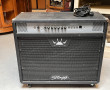 Ampli de guitare STAGG - modèle 250GAR21