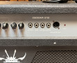 Ampli de guitare STAGG - modèle 250GAR21