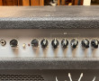 Ampli de guitare STAGG - modèle 250GAR21