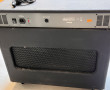 Ampli de guitare STAGG - modèle 250GAR21