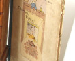 Petit meuble de poupée circa 1900/1920 e