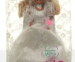 BARBIE - Coffret édition spéciale "noces