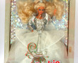 BARBIE - Coffret édition spéciale "Soir 