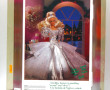 BARBIE - Coffret édition spéciale "Soir 