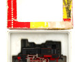 FLEISHMANN Ho - locomotive à vapeur DB 8
