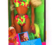 BARBIE Hawaii 1990 (5940) en BO état neu