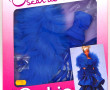 BARBIE - coffret de vêtements collection