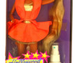 BARBIE Hollywood Hair (2316) neuve en BO