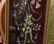 Costume de femme de Pont Aven vers 1980 