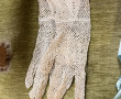 Costume de femme de Pont Aven vers 1980 