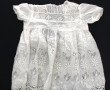 Lot de linge comprenant 3 draps dont 2 b