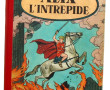 ALIX - "Alix l'intrépide" EO 1956 en bon