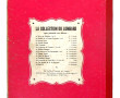 ALIX - "Alix l'intrépide" EO 1956 en bon