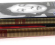 PLEIADE - 2 albums illustrés sous emboit