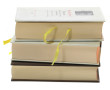 PLEIADE - Montherlant "Romans" 2 tomes e