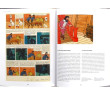 TINTIN - "Tous les secrets de la Licorne
