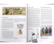 TINTIN - "Tous les secrets de la Licorne