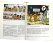 Benoit Peeters "Le monde d'Hergé" Caster