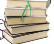 PLEIADE - 5 volumes: "Historiens et Chro