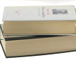 PLEIADE - 2 volumes: René Char "Œuvres c