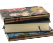 PLEIADE - 3 volumes: Voltaire "Mélanges"