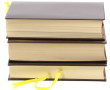 PLEIADE - 3 volumes: Charles Peguy "Œuvr