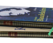 PLEIADE - 3 volumes: Charles Peguy "Œuvr