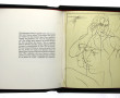 TRÉMOIS Pierre-Yves. "Le livre d'Éros". 