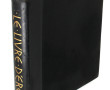 TRÉMOIS Pierre-Yves. "Le livre d'Éros". 