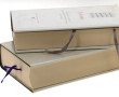 PLEIADE - 2 volumes: "Le Coran" et Dante