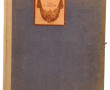 "Fonds de bonnets du XIXème siècle" - Co