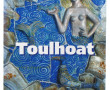 Armel Morgant "TOULHOAT" Coop Breizh 200