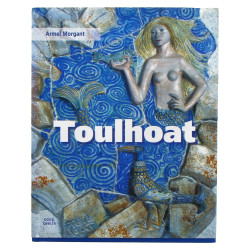 Armel Morgant "TOULHOAT" Coop Breizh 200