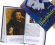 PLEIADE - 2 albums illustrés sous emboit