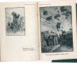 WW1 - The Bystander's - Fragments from F