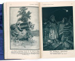 WW1 - The Bystander's - Fragments from F