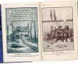 WW1 - The Bystander's - Fragments from F
