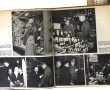 2nde GM - Jean EPARVIER - "A Paris, sous
