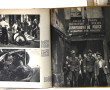 2nde GM - Jean EPARVIER - "A Paris, sous