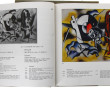 FERNAND LEGER - "Catalogue raisonné de l