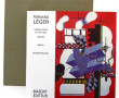 FERNAND LEGER - "Catalogue raisonné de l