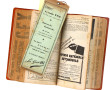 Guide UNA La France automobile touristiq