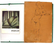 Jacques Poli (1938-2002) - Catalogue d'e
