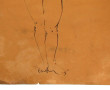 Jacques Poli (1938-2002) - Catalogue d'e