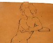 Jacques Poli (1938-2002) - Catalogue d'e