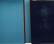 LE CANTIQUE DES CANTIQUES - traduction i