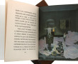 CHAPELAIN -MIDY "Le sens des choses", Mo